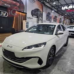 بي واي دي سيل 06 DM-i